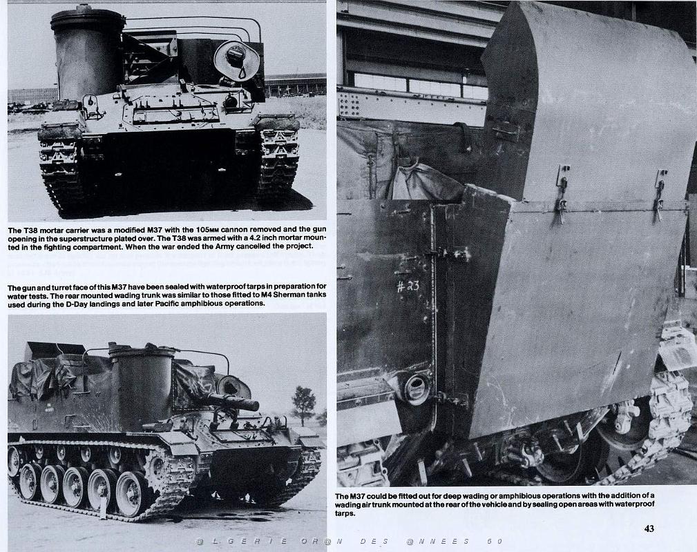 CHAFFEE M24-44.jpg